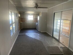 13 Eustis Rd in Mount Dora, FL - Building Photo - Building Photo