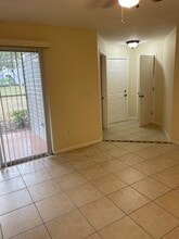 712 Secret Harbor Ln, Unit 106 in Lake Mary, FL - Building Photo - Building Photo