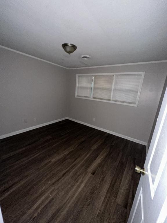 333 Delta Rd in Memphis, TN - Building Photo - Building Photo