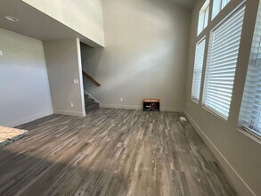 116 Fenway Flds Dr in Ogden, UT - Building Photo - Building Photo