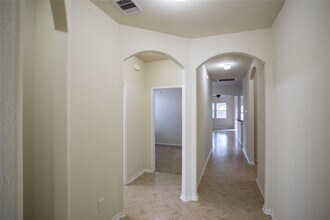 24535 Carlton Springs Ln in Katy, TX - Building Photo - Building Photo