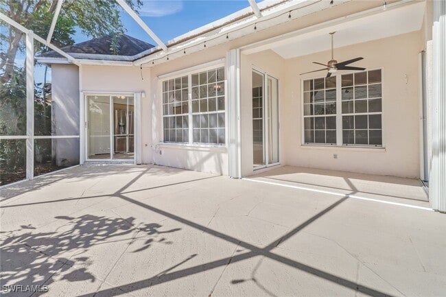 property at 2663 Aft Ave
