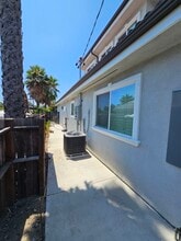 3832 Temple City Blvd in Rosemead, CA - Building Photo - Building Photo