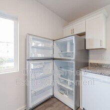 1238 E 9th Ave in Anchorage, AK - Building Photo - Building Photo