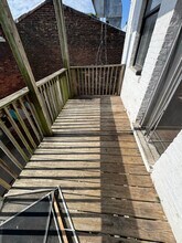 136-138-138 S 7th St in Newark, NJ - Building Photo - Building Photo