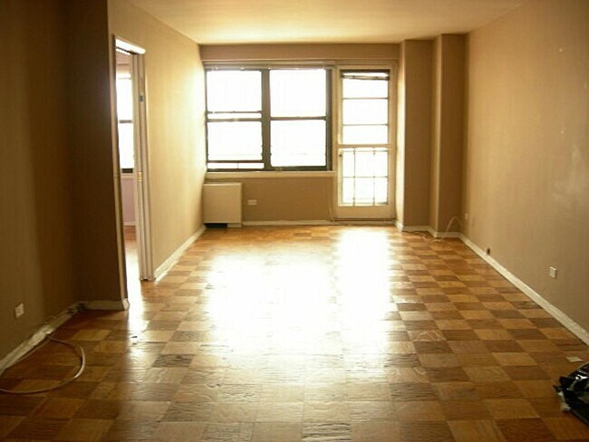 property at 240 E 82nd St