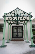 3015 Upton Dr in Kensington, MD - Building Photo