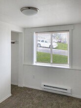 6701 S Monroe St in Tacoma, WA - Building Photo - Building Photo