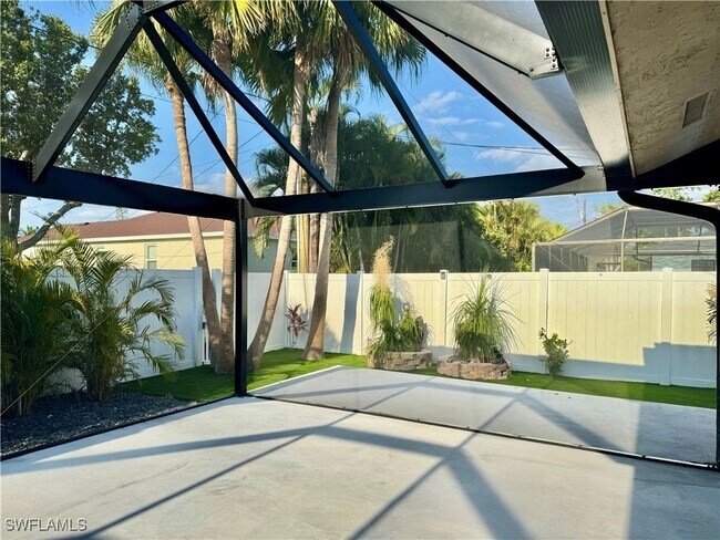 property at 227 SE 45th Terrace