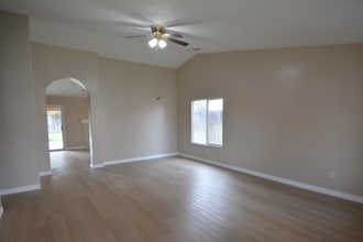 3611 Bridget Ave in Bakersfield, CA - Building Photo - Building Photo