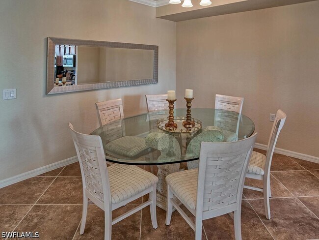 property at 9830 Giaveno Cir