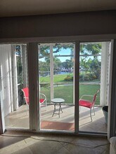 2990 NE 16th Ave in Oakland Park, FL - Building Photo - Building Photo