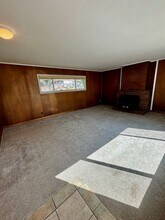 220 S Jay St in Lakewood, CO - Building Photo - Building Photo