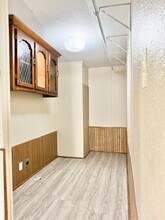 820 Kent St in Vidor, TX - Building Photo - Building Photo