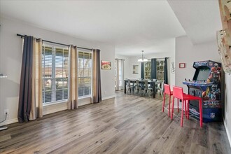 1705 Pebble Brook Dr in Austin, TX - Building Photo - Building Photo