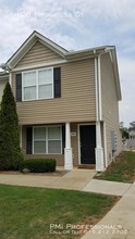 1408 Progress Ct in Murfreesboro, TN - Building Photo - Building Photo