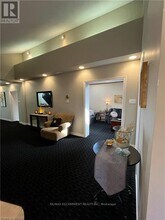 56 King St W in Hamilton, ON - Building Photo - Building Photo