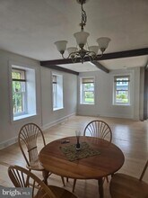 3 Douglas St in Ambler, PA - Building Photo - Building Photo