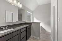 109 Alessandra Way photo'