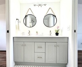 4006 Cedar Limb Ct in Tampa, FL - Building Photo - Building Photo