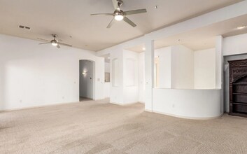 16420 N Thompson Peak Pkwy in Scottsdale, AZ - Building Photo - Building Photo