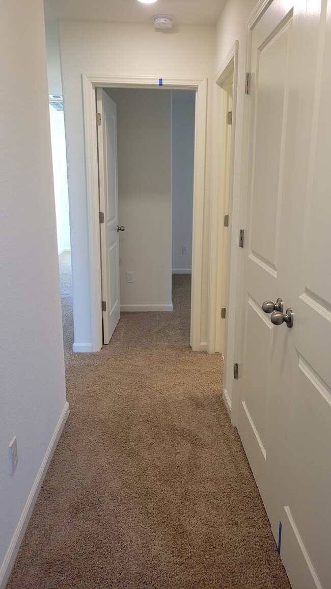 property at 149 Shafer Ave