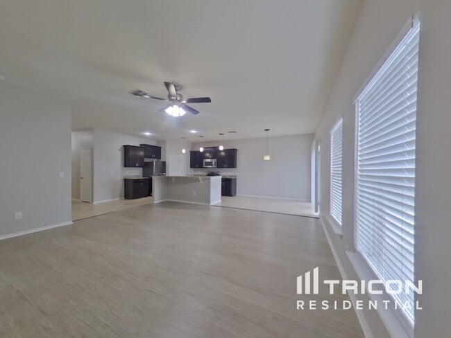 229 Giovani Blvd in Clermont, FL - Building Photo - Building Photo