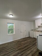 29 Lynwood Dr in Spartanburg, SC - Building Photo - Building Photo
