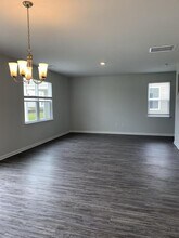 941 Laurens Mill Dr in Myrtle Beach, SC - Foto de edificio - Building Photo