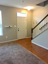 760 S Macon St. in Baltimore, MD - Building Photo - Building Photo