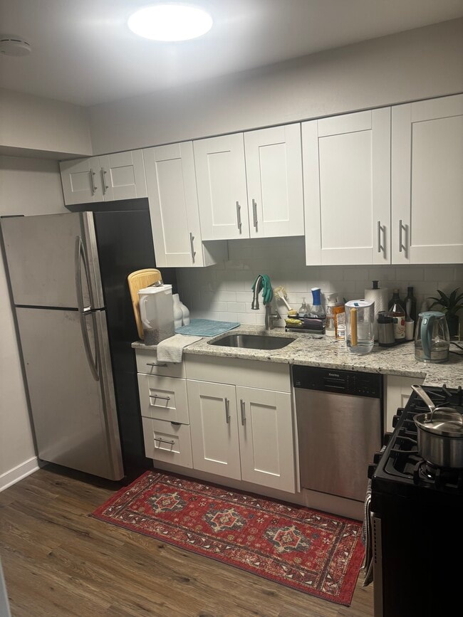 1348 Brown St in Des Plaines, IL - Building Photo - Building Photo