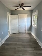 306 Taylor Ave in Daytona Beach, FL - Building Photo - Building Photo