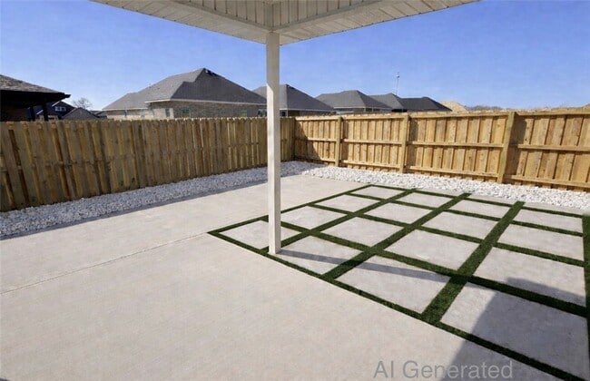 241 Ryker Rdg in Centerton, AR - Building Photo - Building Photo