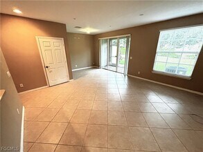 3960 Cherrybrook Loop in Ft. Myers, FL - Building Photo - Building Photo