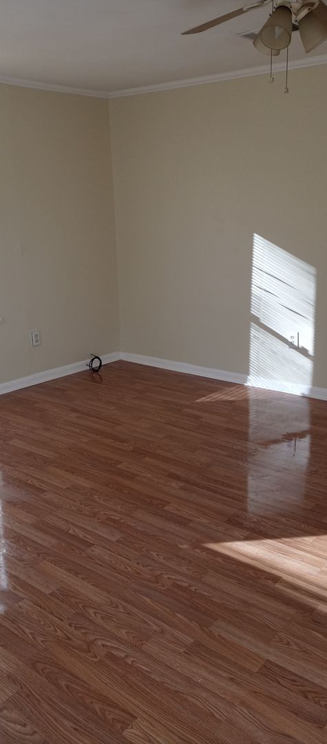 4808 Sherman Dr in North Little Rock, AR - Building Photo - Building Photo