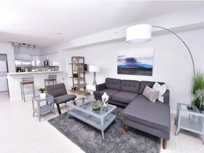 601 NE 39th St in Miami, FL - Building Photo - Building Photo
