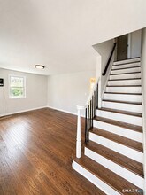 405 Wilcoxson Ave in Stratford, CT - Building Photo - Building Photo