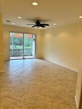 7554 SW Herrington Ln in Stuart, FL - Building Photo - Building Photo