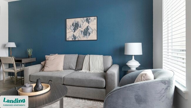 7106 Culebra Commons in San Antonio, TX - Building Photo - Building Photo