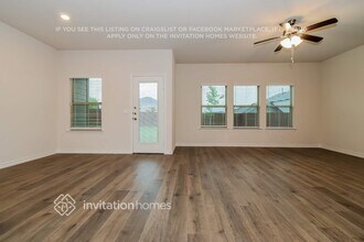 3913 Edinburgh Pl in McKinney, TX - Building Photo - Building Photo