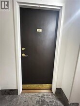 3227 King St E in Kitchener, ON - Building Photo - Building Photo