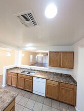 39633 N Zampino St in San Tan Valley, AZ - Building Photo - Building Photo