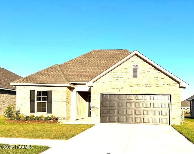 property at 208 Wakely Ct