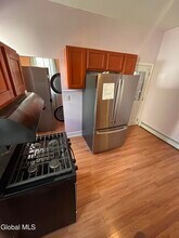 361 Orange St in Albany, NY - Building Photo - Building Photo