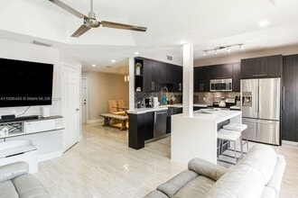 8321 SW 124th Ave. in Miami, FL - Building Photo - Building Photo