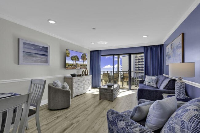 1906 S Ocean Blvd