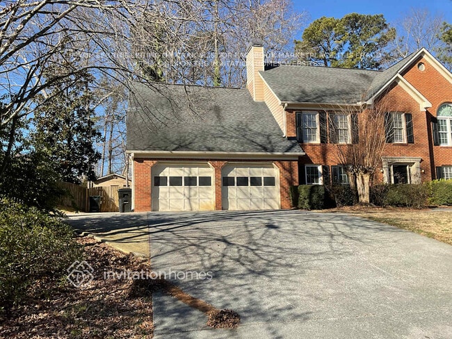 property at 613 Dahlia Way