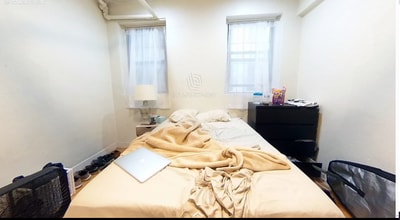 53 Saint Stephen St in Boston, MA - Building Photo - Building Photo