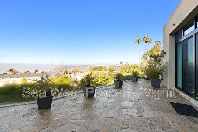 property at 2328 Rue De Anne