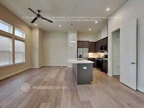6373 Paddington Bnd Dr in Houston, TX - Building Photo - Building Photo